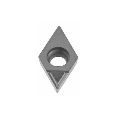 Garant PCD Turning Insert, Diamond, DCGT070202FN 265832 TWM